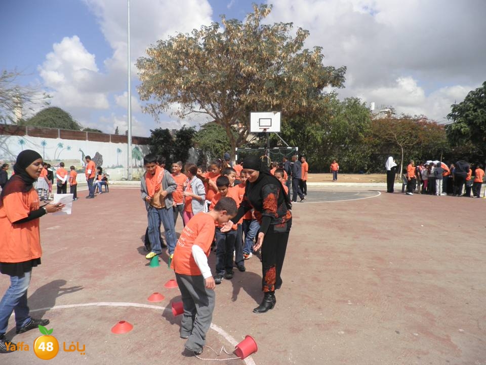 ayadaybayda2hoda (43).JPG